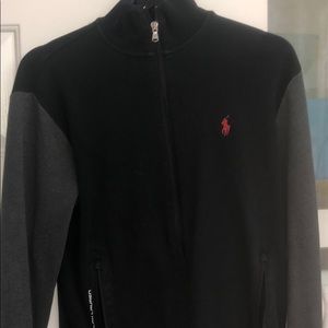 Polo Ralph Lauren jacket